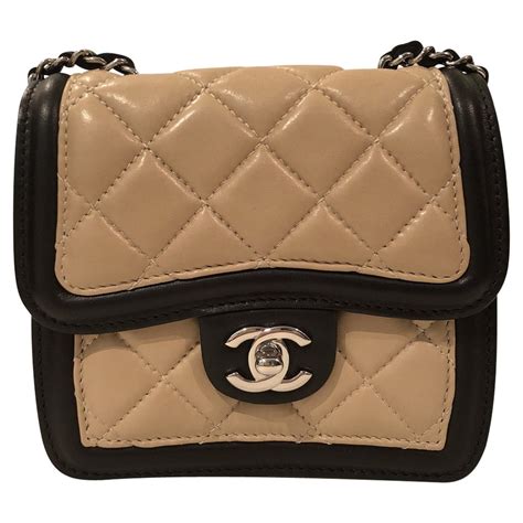 chanel bag round|Chanel flap bag second hand.